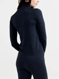 1911167-999000_CORE Dry Active Comfort HZ W_Closeup2.jpg